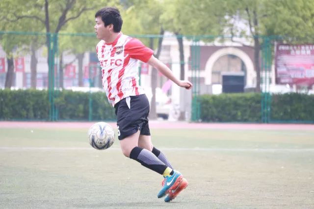下载k1体育